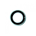 Кольцо металлорезиновое (16,1х8х1,3) фото 2
