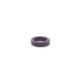 Кольцо O-Ring (11*9*2,8мм) фото 1