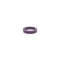 Кольца O-Ring (14*11*2,8мм) фото 1