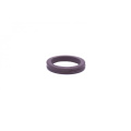 Кольца O-Ring (17,5*14*2,8мм) фото 1