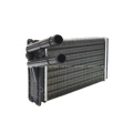 Радиатор отопителя VAG A4 / Passat /Superb 1.6-4.0 / 1.9 TD/ 2.5TD 94-08 ACHM003 фото 1