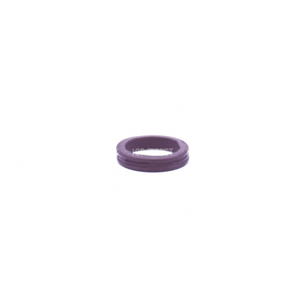 Кольца O-Ring (14*11*2,8мм)