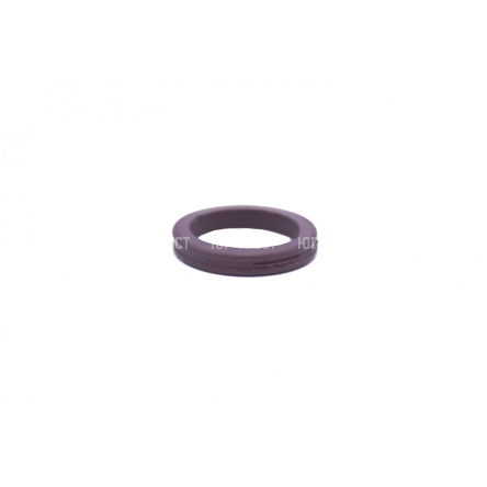 Кольца O-Ring (17,5*14*2,8мм)