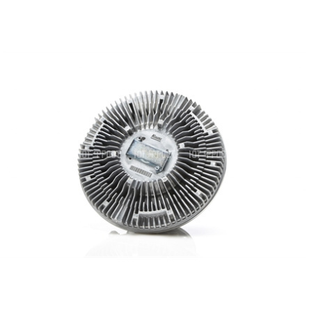 Муфта вентилятора DAF CF 85 (01-) 340, 380