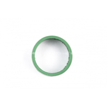Кольца уплотнительные O-Ring 7166