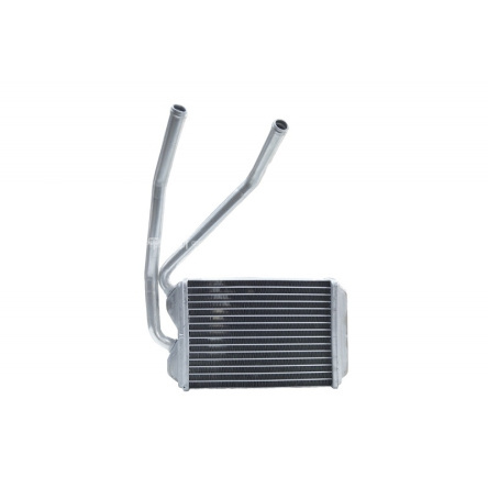 Радиатор отопителя Daewoo Nexia / Espero 1.5-2.0 95-99- ACHB000