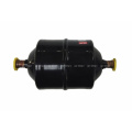 Фильтр-осушитель 3/8 DCL 163 S Danfoss (023Z4521 / 023Z452191) фото 1