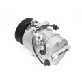 Компрессор кондиционера Hyundai I40 (Vf) (11-) 2.0, Hyundai I40 (Vf) (11-) 2.0 Gdi фото 3
