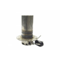 Камера сгорания Thermotrans 25D фото 1