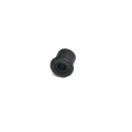 Втулка приводной муфты Thermo King SLX фото 3