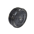 Муфта постоянного вращения BMW 1-Series / BMW 3-Series (E81, E87, E90 2004-2005) фото 1