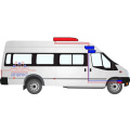 Двухзонный FC20 226 404 (12.5 кВт) (2006г) фото 1