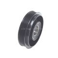 Шкив BMW E36/E34 (5РК) фото 3