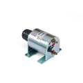 Соленоид оборотов двигателя Thermo King T-600/800/1000/1200 фото 3