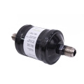 Фильтр-осушитель 5/8 BCL 165 Becool фото 1