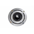 Пластина прижимная Toyota Camry / Corolla / Honda Odyssey / Accord 2.4 L/ Hyundai Solaris / BMW 5 фото 3