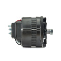 Генератор 37A Thermo King MD/RD/TD-II / SB-II/III фото 4