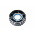 Муфта постоянного вращения BMW 1-Series / BMW 3-Series (E81, E87, E90 2004-2005) фото 3