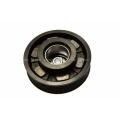 Шкив DK 704 фото 2