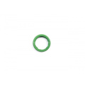 Кольца O-Ring 7157 (11*8,8*2,8мм) фото 1
