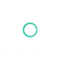 Кольцо уплотнительное O-ring 29*24*2,5мм фото 1