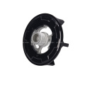 Пластина срывная DENSO PPS-GF40 Toyota / Opel / Jeep / Hyundai / Fiat / Audi фото 1