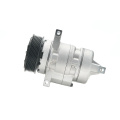 Компрессор кондиционера Renault Arkana (19-)/Duster (21-) 1.6i фото 2