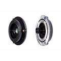 Пластина прижимная Hyundai IX35 / Hyundai Accent / Hyundai Solaris / Kia Sportage фото 1