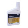 Масло Errecom POE 100 Hybrid, 1л фото 1
