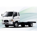 Кондиционер для Hyundai HD 65 встроенный UC5 (4 кВт) фото 2