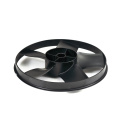 Крыльчатка вентилятора испарителя Thermo King T-Series фото 4
