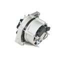 Генератор 12V / 120A Thermo King SL / SLX фото 3