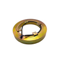 Муфта электромагнитная компрессора (сцепление) Bock, BITZER 196 мм, 10PK, 24V фото 3