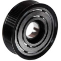 Шкив 5H11 PV8 фото 1