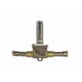 Клапан соленоидный EVR 6 1/2 Danfoss (032F1209 / 032L1209) фото 1