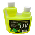 Индикатор утечки Promart UV 450мл фото 1