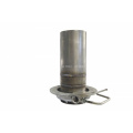Камера сгорания Thermotrans 45D фото 2