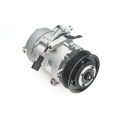 Компрессор кондиционера Hyundai I40 (Vf) (11-) 2.0, Hyundai I40 (Vf) (11-) 2.0 Gdi фото 1