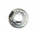 Катушка электромагнитная Volvo / Rover / Nissan Teana/ Renault Koleos/  TM-16 12В фото 1