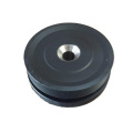 Сцепление Thermo King SLe (PK7 ; Ø 219mm) фото 3