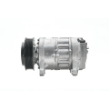 Компрессор кондиционера BMW F48 64529299328 фото 2