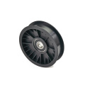 Ролик натяжителя Thermo King T-500R, T-560R фото 1