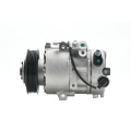 Компрессор кондиционера Hyundai I40 (Vf) (11-) 2.0, Hyundai I40 (Vf) (11-) 2.0 Gdi фото 2
