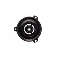 Пластина срывная BMW / Mercedes Benz / Audi 812216 фото 3