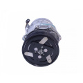 Компрессор SD 7V16 120 PV6 12V VQL EM OEM 1221E фото 2
