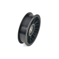 Ролик натяжителя Thermo King T-500R, T-560R фото 4
