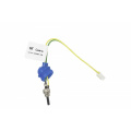 Свеча накаливания 12V Thermotrans 25/45D фото 1