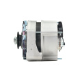 Генератор 12V / 120A Thermo King SL / SLX фото 2