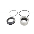 Сальник вала Bitzer shaft seal 40 фото 1