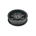 Ролик натяжителя Thermo King T-500R, T-560R фото 2